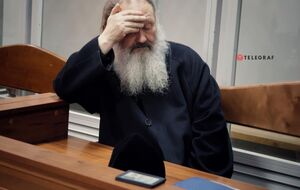 Митрополит Павло: Я звідти все роздав. Я не любив це місце. Але ссилку треба там відбувати