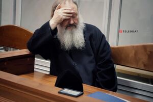Митрополит Павло: Я звідти все роздав. Я не любив це місце. Але ссилку треба там відбувати