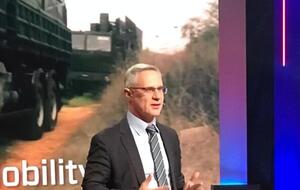 Бродский: Мы приветствуем всех евреев: из России, из Украины, из любой другой страны, – которые хотят переехать и жить в Израиле