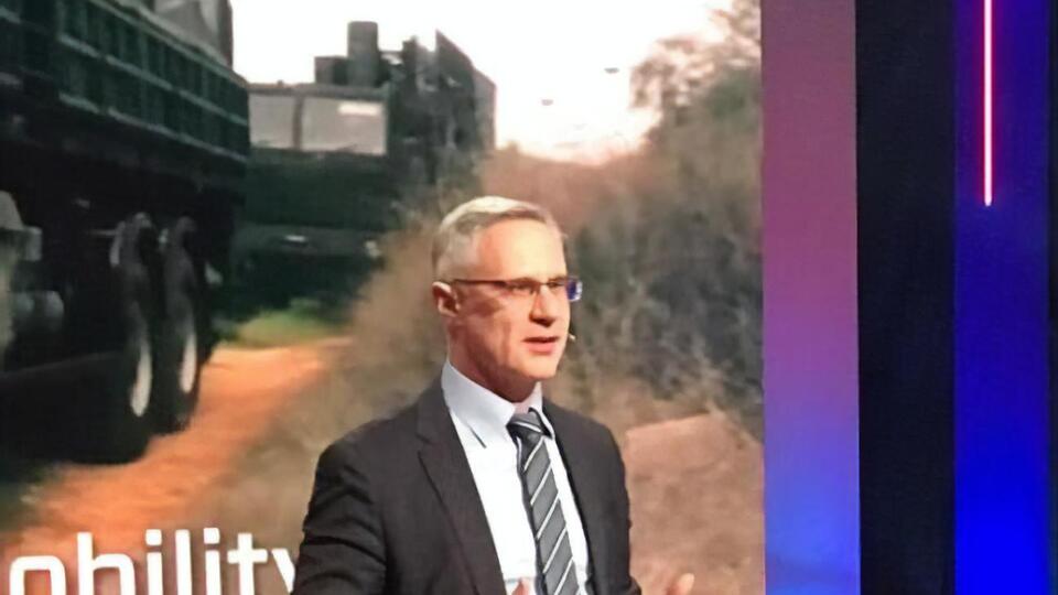 Бродский: Мы приветствуем всех евреев: из России, из Украины, из любой другой страны, – которые хотят переехать и жить в Израиле