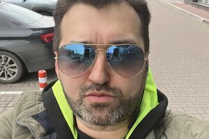 Образ главы СБУ положительно влияет на судей – коллаборантов перестали отпускать. И всесильный Паша Мерседес превратился в обычного Пашу Автозака