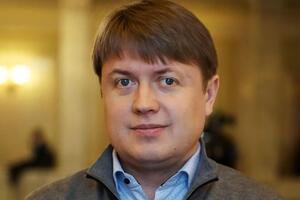 Герус: Є цілий кластер споживачів, інституцій та урядів, які готові платити більше за електроенергію, якщо вона "зелена"