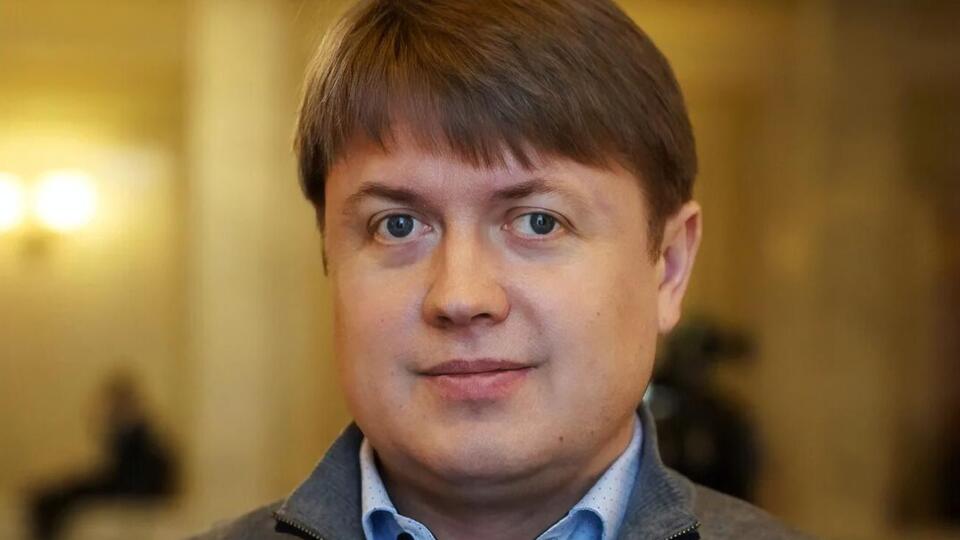 Есть целый кластер потребителей, институций и правительств, которые готовы платить больше за электроэнергию, если она "зеленая"