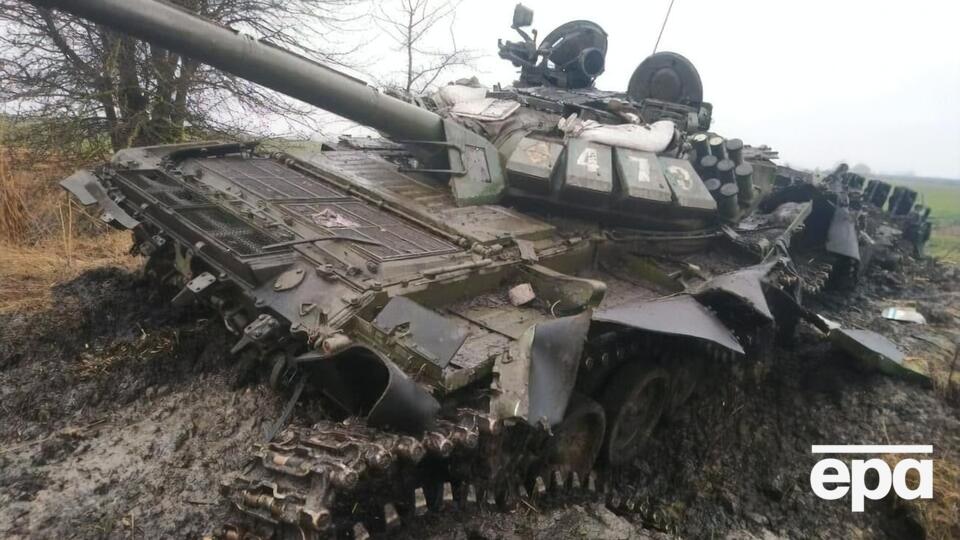 За добу ЗСУ відбили 50 ворожих атак, зазначили в Генштабі
