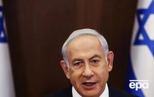 Нетаньяху – самый опытный на сегодня израильский политик с "прагматичным подходом" к делам, напомнил посол