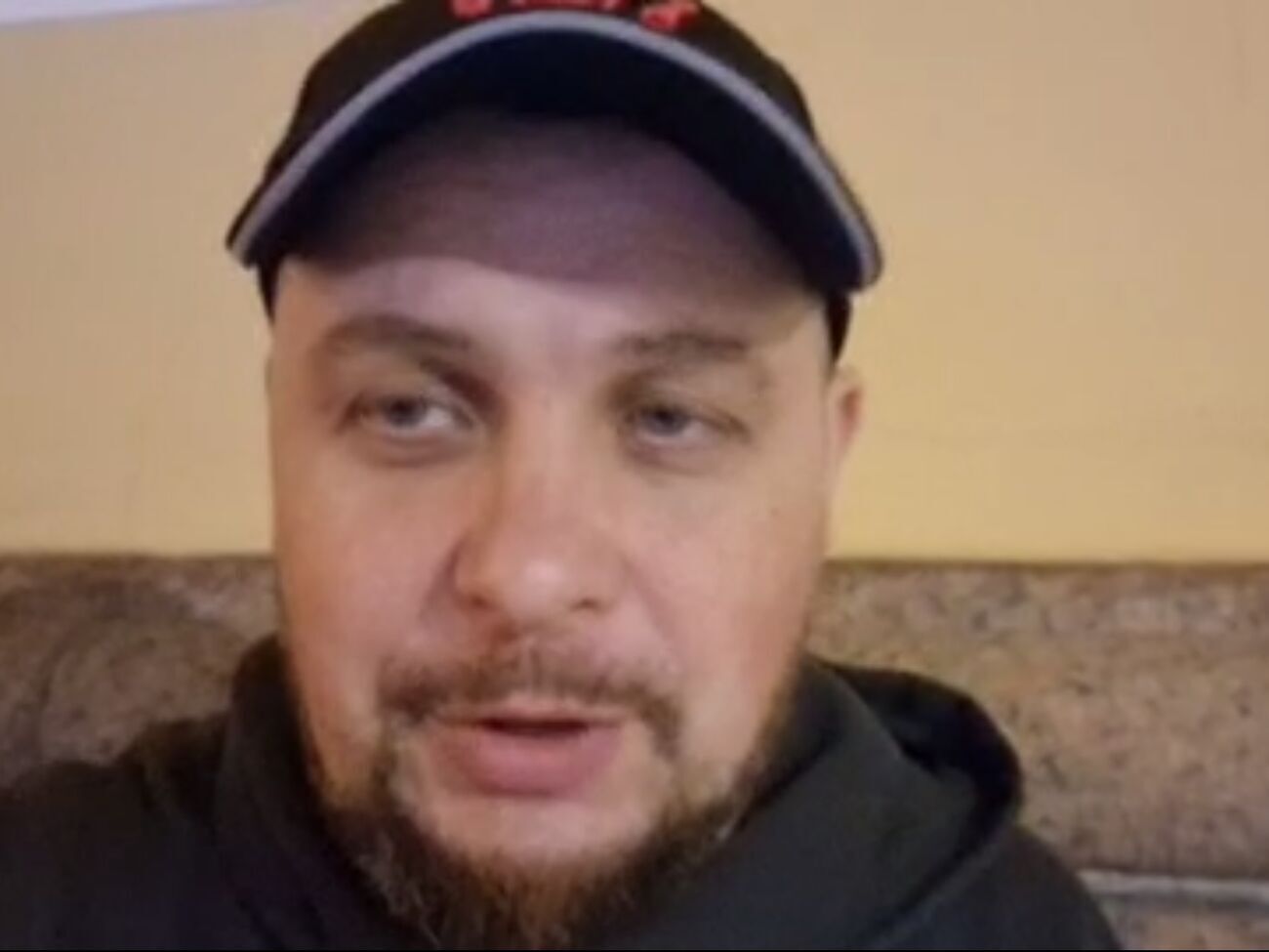 Татарский был убит "общеопасным способом", заявили в Следкоме РФ