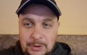 Татарский был убит "общеопасным способом", заявили в Следкоме РФ