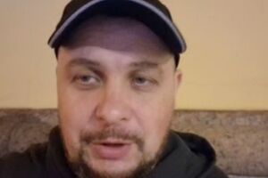 Татарського вбили "у загальнонебезпечний спосіб", заявили у Слідкомі РФ