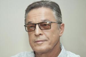 Калниньш засудив повномасштабне вторгнення РФ в Україну
