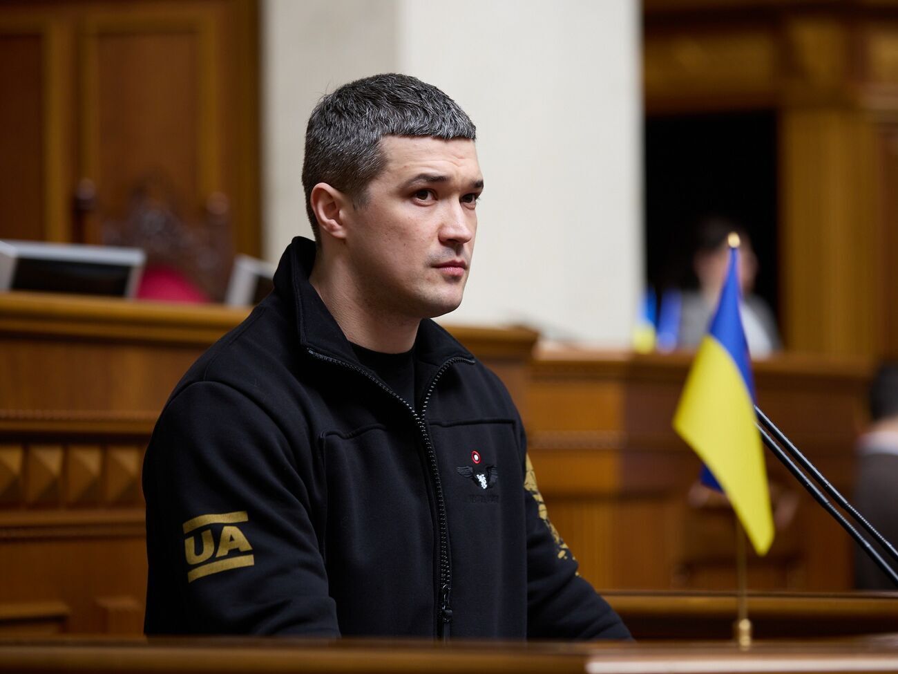 Федоров: Це буде один із найбільш сучасних та інноваційних переписів населення у світі