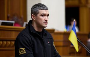 Федоров: Це буде один із найбільш сучасних та інноваційних переписів населення у світі