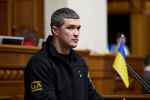 Федоров: Це буде один із найбільш сучасних та інноваційних переписів населення у світі