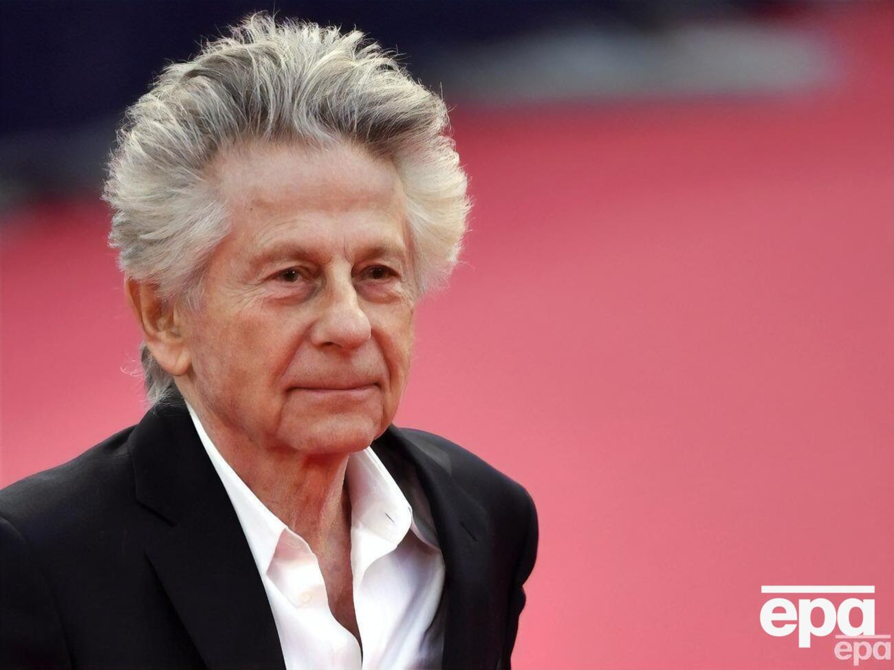 Полански обвиняли в изнасиловании четыре раза