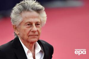 Полански обвиняли в изнасиловании четыре раза