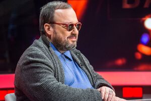 Белковский дал прогноз о будущем российского автопрома