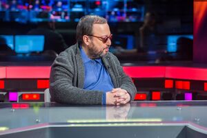Белковский отметил, что санкции способствуют полной изоляции России