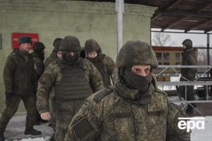 Окупанти зазнають великих втрат у боях в Україні, зазначає Генштаб ЗСУ