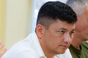 Кім зазначив, що, за попередньою інформацією, постраждалих немає