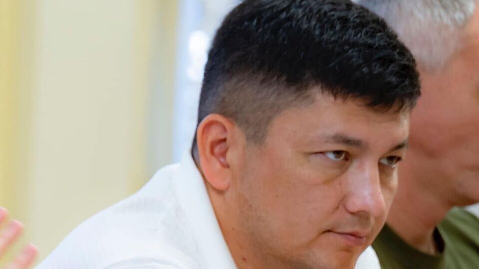 Кім зазначив, що, за попередньою інформацією, постраждалих немає