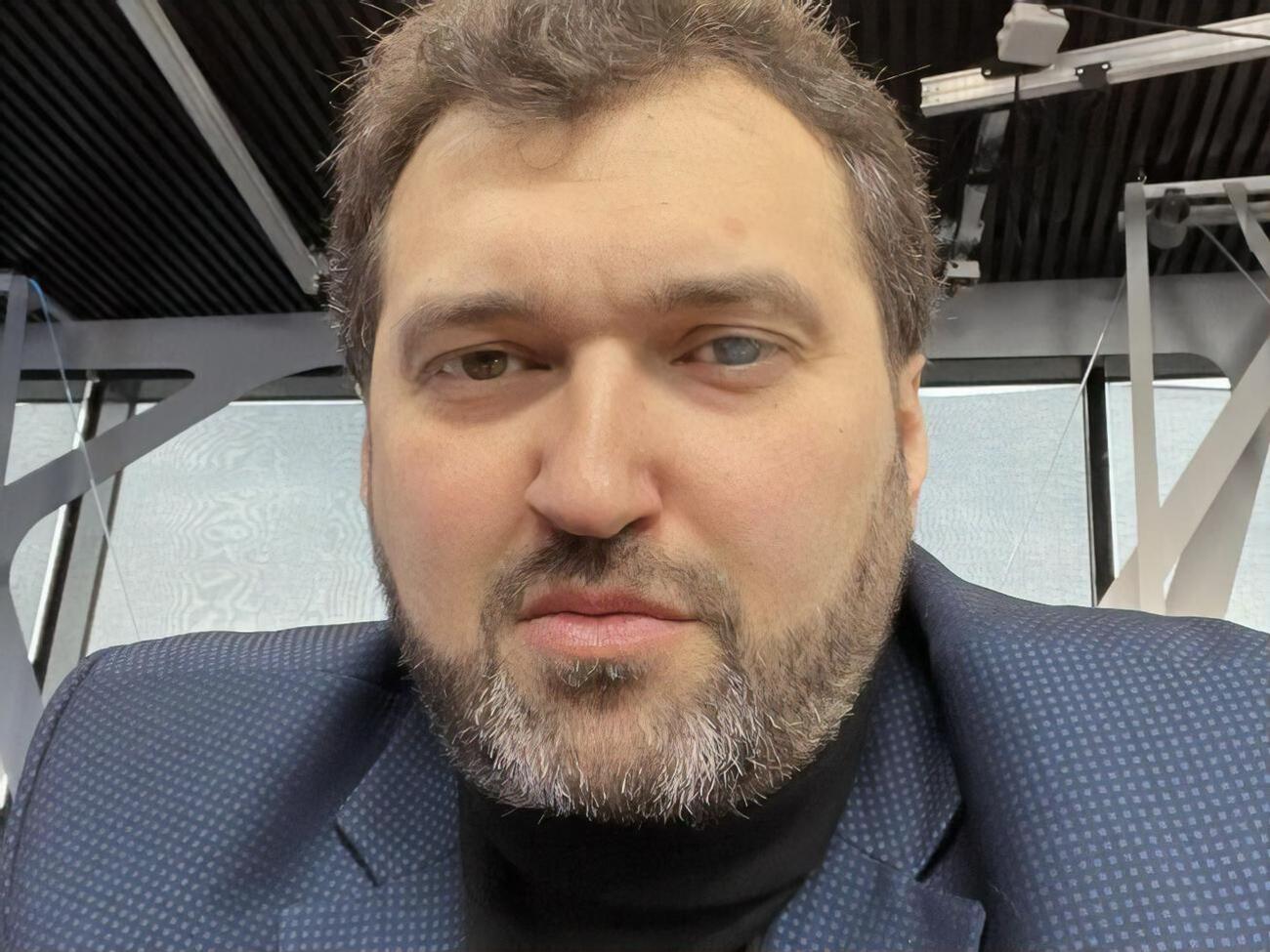 Зачистка "ждунов" – это вопрос безопасности тыла. Именно на таких "любителей Кремля и лаптей" до сих пор делает ставку РФ