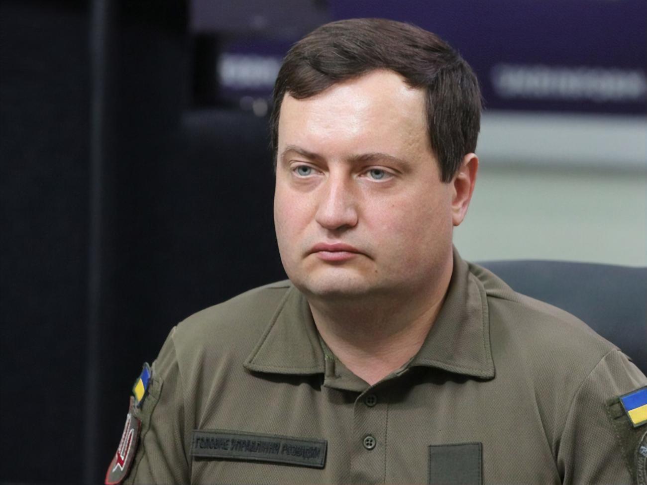 У російській "еліті" зараз багато мікротріщин, і вони розвиватимуться, вважає Юсов