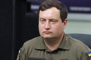 У російській "еліті" зараз багато мікротріщин, і вони розвиватимуться, вважає Юсов