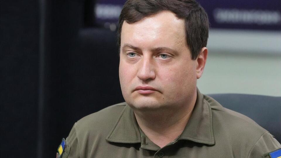 В российской "элите" сейчас много микротрещин, и они будут развиваться, считает Юсов