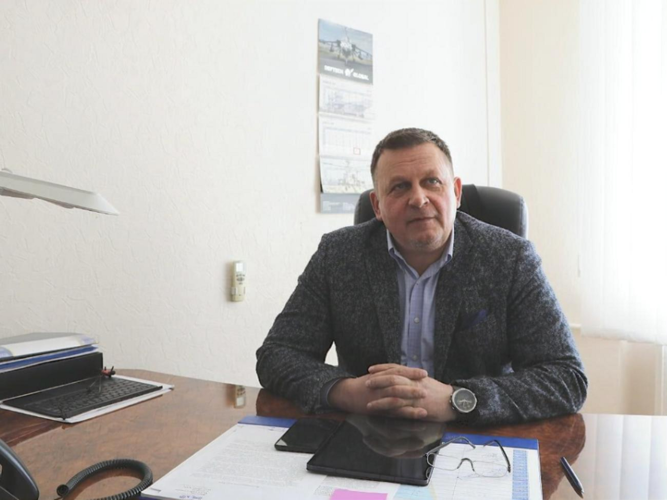 В постановлении суда нет ничего о том, какую выгоду Шаповалов извлек из ситуации, отмечал его адвокат