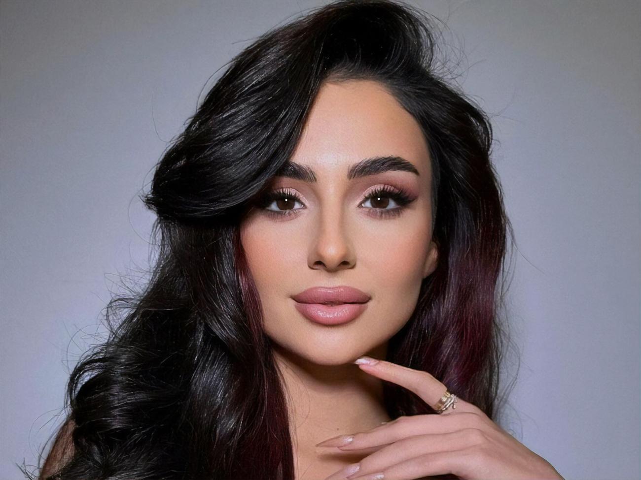 Трінчер: Місце сили