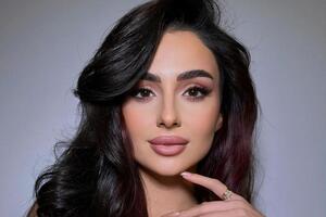 Трінчер: Місце сили