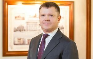 Украина добивается экстрадиции Жеваго