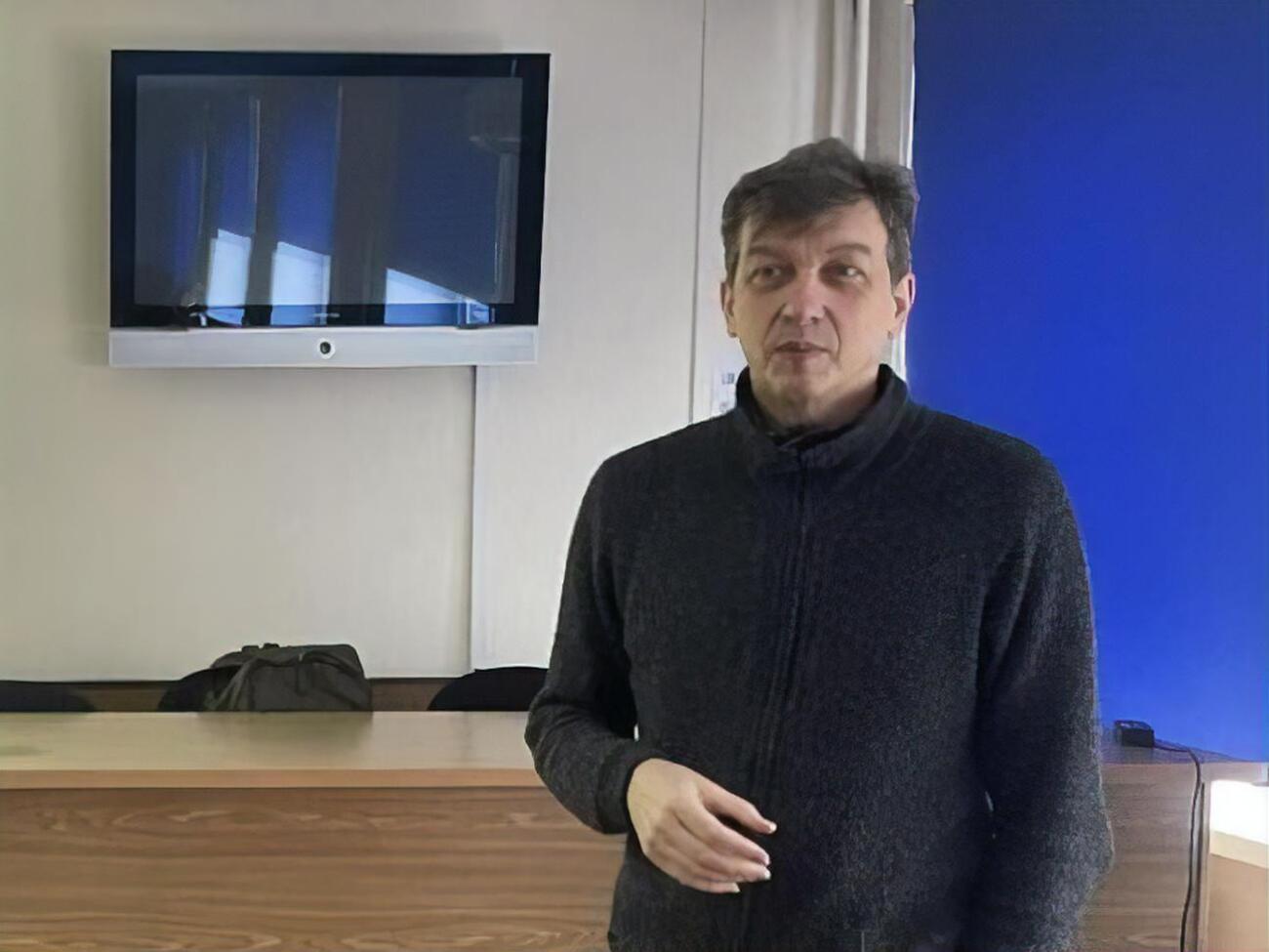 Стаття Пригожина – про глибинні страхи російського фашистського "істеблішменту". Вони бояться внутрішнього роздраю Росії, її поділу на частини