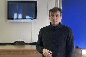 Стаття Пригожина – про глибинні страхи російського фашистського "істеблішменту". Вони бояться внутрішнього роздраю Росії, її поділу на частини