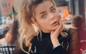 Grosu: Я не з тих, хто буде щось крізь роки згадувати й називати імена