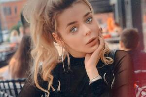 Grosu: Я не из тех, кто будет что-то спустя годы вспоминать и называть имена