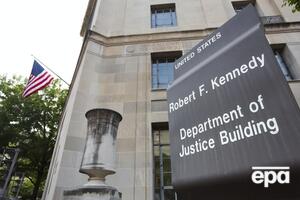 За даними мін'юсту, Унсалан знав, що Курченко під санкціями