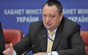 Ягун: Я не вірю в оксамитовий сезон у Ялті, на жаль