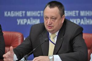 Ягун: Я не вірю в оксамитовий сезон у Ялті, на жаль