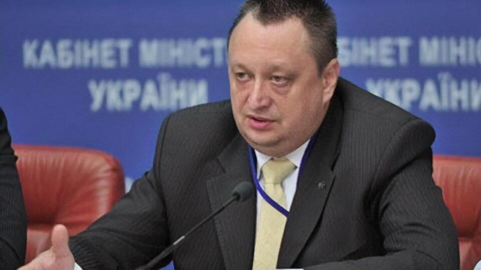 Ягун: Я не вірю в оксамитовий сезон у Ялті, на жаль