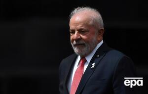 Да Силва: Мы выступаем за политическое решение конфликта путем переговоров