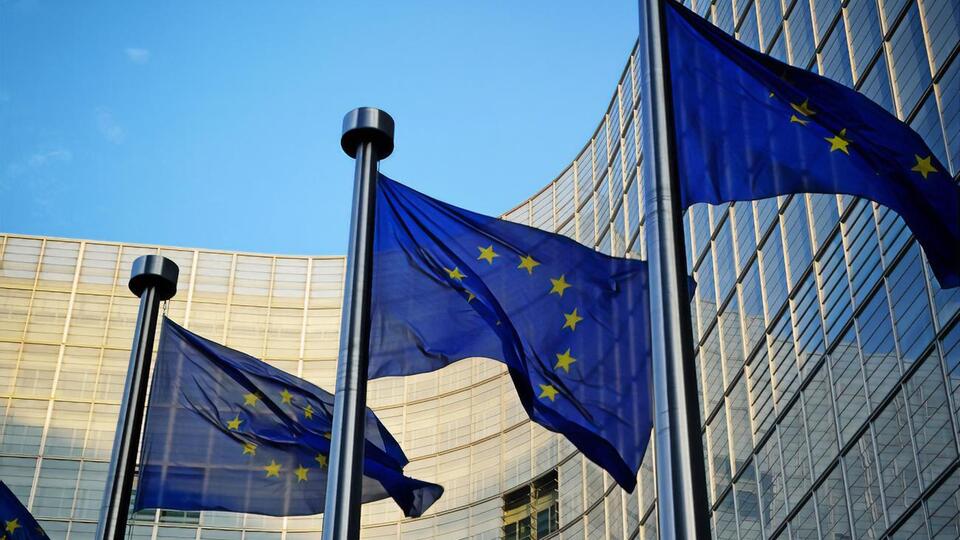За даними ЗМІ, під санкції ЄС можуть потрапити Ілан Шор і Володимир Плахотнюк