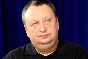 Ягун: Дуже багато людей прийшло, у КДБ були дуже близькі родичі або ще хтось. І цей дух КДБ начебто вивітрився, а ніби й ні