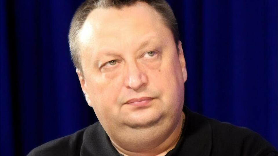 Ягун: Дуже багато людей прийшло, у КДБ були дуже близькі родичі або ще хтось. І цей дух КДБ начебто вивітрився, а ніби й ні