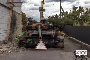 Ягун зазначив, що сподівався на адекватність росіян щодо їхньої війни проти України