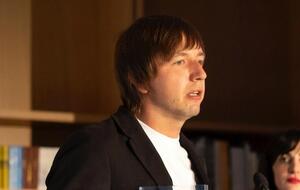 Малолетка сделал в Мариуполе "Фотографию года" по версии World Press Photo