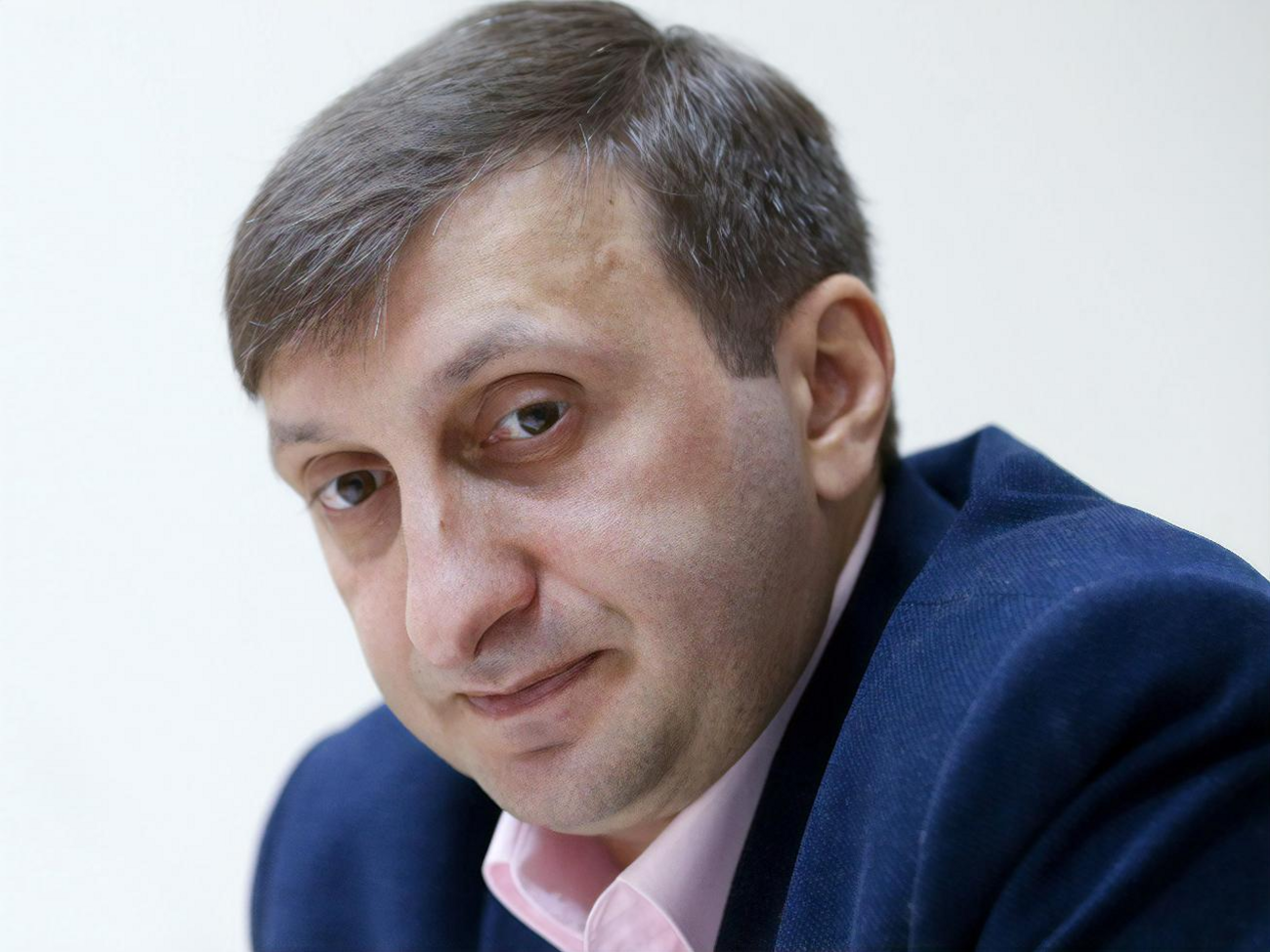 Віталій Кулик: Існуюча система забезпечення армії продовольством розроблялася й удосконалювалася багато років, і, як показали 14 місяців війни, працює!
