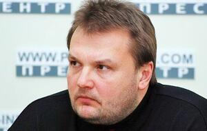 Большинство украинских политиков дискуссию после войны хотят свести к баталиям "сам дурак". А значит, мы попрощаемся еще с 3–5 млн людей