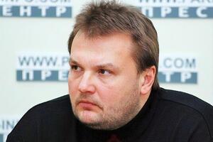 Большинство украинских политиков дискуссию после войны хотят свести к баталиям "сам дурак". А значит, мы попрощаемся еще с 3–5 млн людей