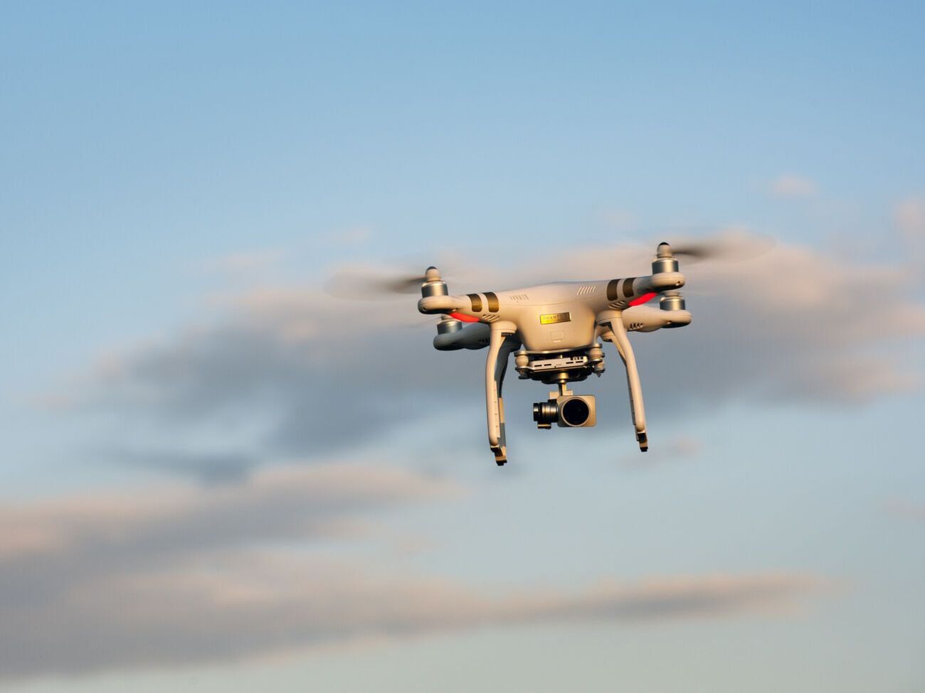 Російська влада звинуватила ЗСУ в атаці