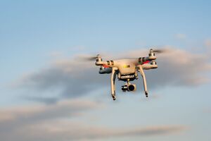 Російська влада звинуватила ЗСУ в атаці